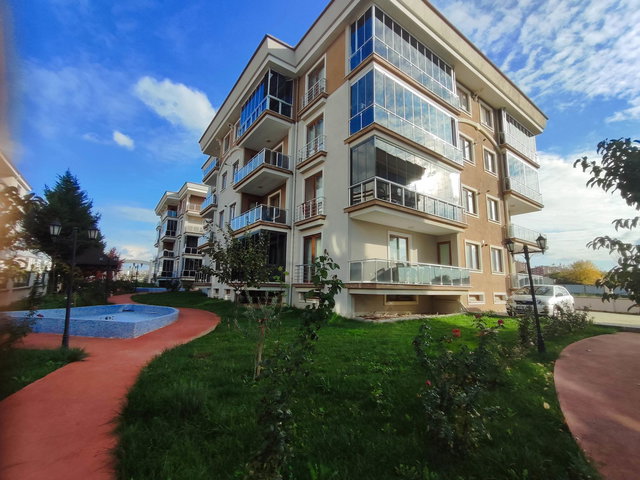 1 DAİRE FİYATINA 2 YAŞAM ALANI