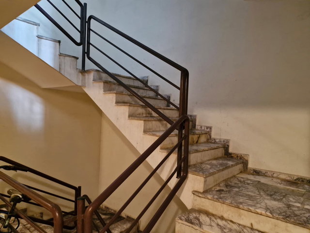 RE/MAX MOD'DAN IHLAMURKENT 1.ETAP TOKİ'DE BAKIMLI 2+1 SAT. DAİRE