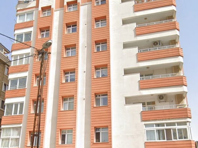 MALTEPE BAĞLARBAŞI METROYA YAKIN GENİŞ 3+1 FIRSAT SATILIK DAİRE