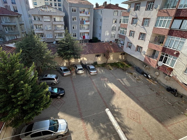 KARTAL GÜMÜŞPINAR SATILIK 2+1