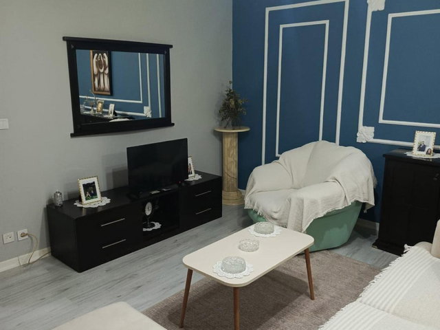 TÜYAP’IN HEMEN ARKASINDA – GÜZEL MEVSİM SİTESİ’NDE SATILIK 3+1 DAİRE