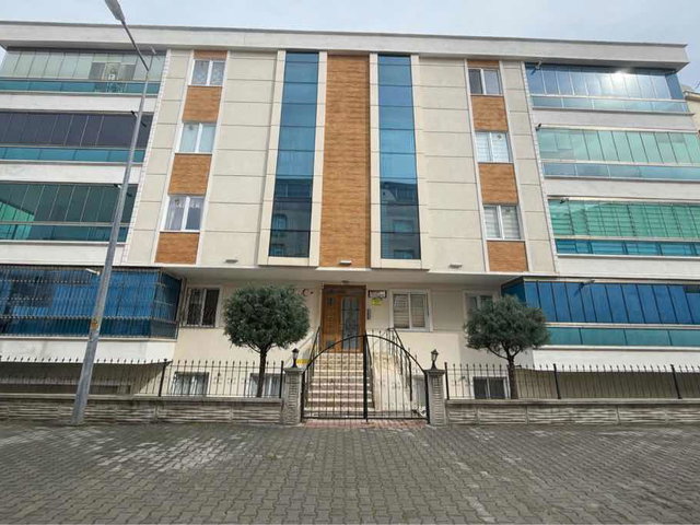REMAX ELİF DEMİR SAĞLAM’DAN