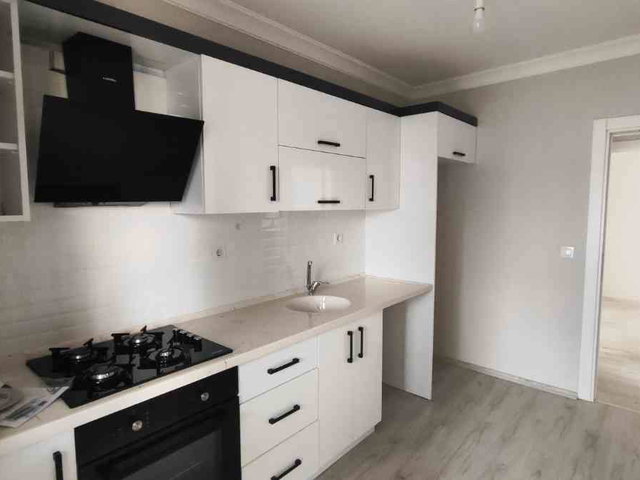 REMAX DREAM GÜNDOĞDU MAH KİRALIK 2+1 ARA KAT
