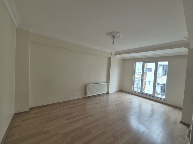 ESENYURT PINAR MAH 2+1 KİRALIK DAİRE