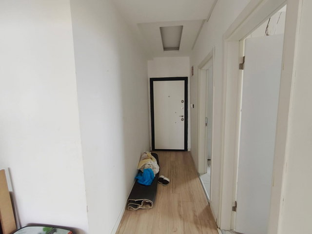 REMAX KANYON'DAN TAVŞANLI'DA 2+1 SATILIK DAIRE
