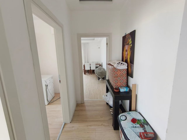 REMAX KANYON'DAN TAVŞANLI'DA 2+1 SATILIK DAIRE