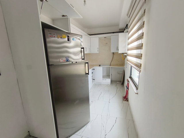 REMAX KANYON'DAN TAVŞANLI'DA 2+1 SATILIK DAIRE