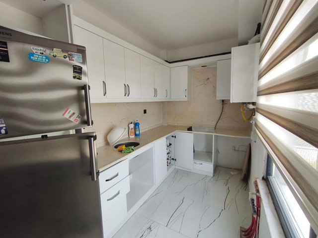 REMAX KANYON'DAN TAVŞANLI'DA 2+1 SATILIK DAIRE
