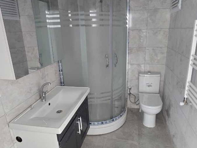 LÜLEBURGAZ MAVİ 34 SİTESİNDE KİRALIK 1+1 DAİRE