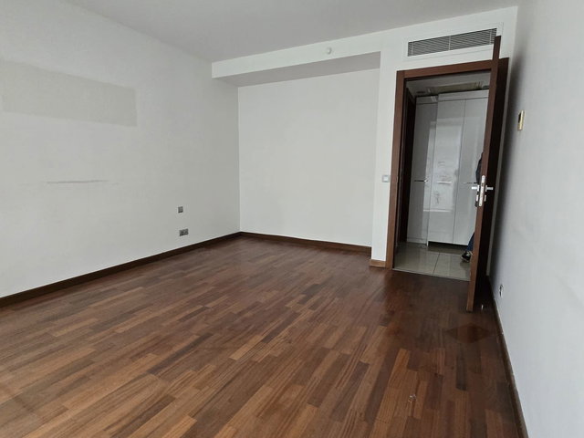 SUR YAPI DORAPARK KİRALIK 1+1 DAİRE