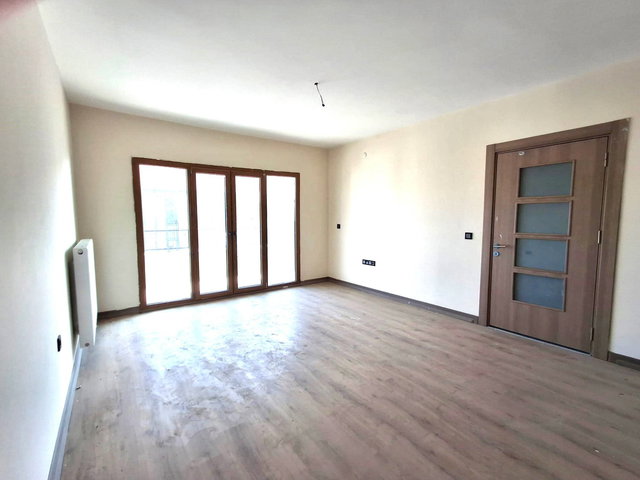 RE/MAX İNCİ'DEN KARESİ 2.ETAP TOKİ  KİRALIK 2+1 SIFIR DAİRE