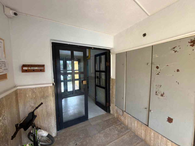 REMAX DİA 'DAN KALICIKONUTLAR YEŞİLTEPE MAH. 3+1 SATILIK DAİRE