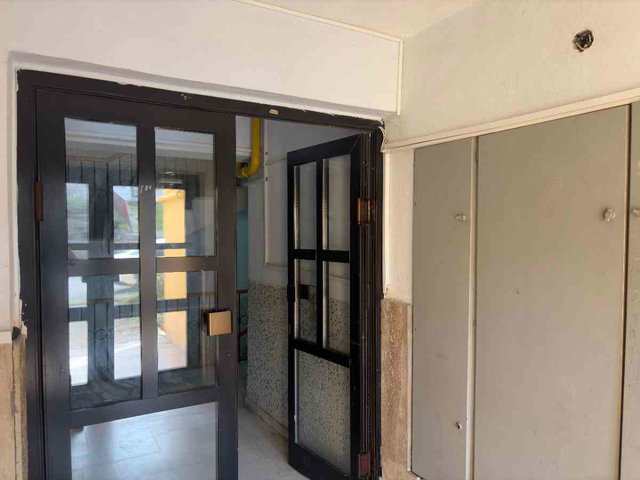 REMAX DİA 'DAN KALICIKONUTLAR YEŞİLTEPE MAH. 3+1 SATILIK DAİRE
