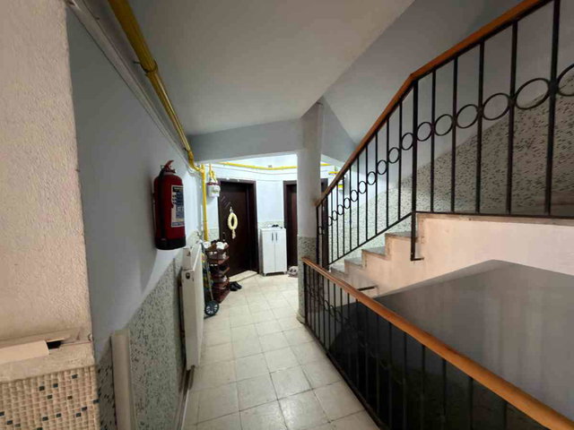 REMAX DİA 'DAN KALICIKONUTLAR YEŞİLTEPE MAH. 3+1 SATILIK DAİRE