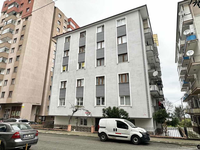 2 NOLU ERDOĞDU ONUR SİTESİNDE KİRALIK 3+1 DAİRE