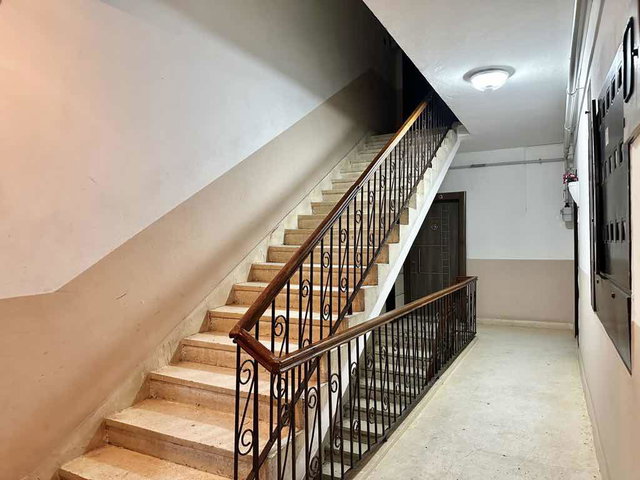 2 NOLU ERDOĞDU ONUR SİTESİNDE KİRALIK 3+1 DAİRE