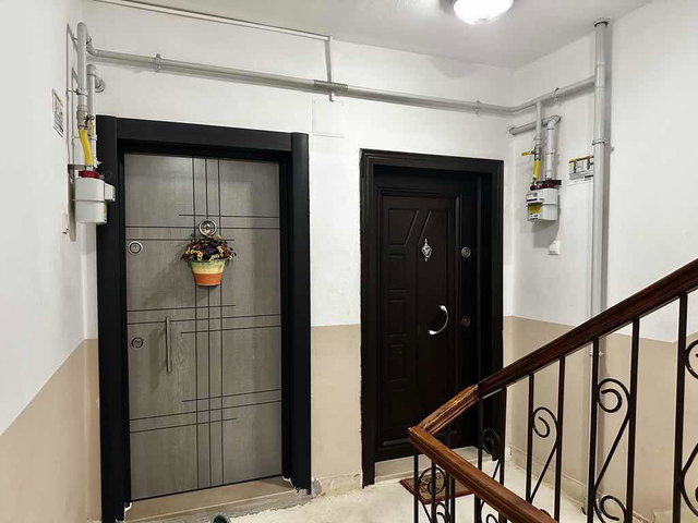 2 NOLU ERDOĞDU ONUR SİTESİNDE KİRALIK 3+1 DAİRE
