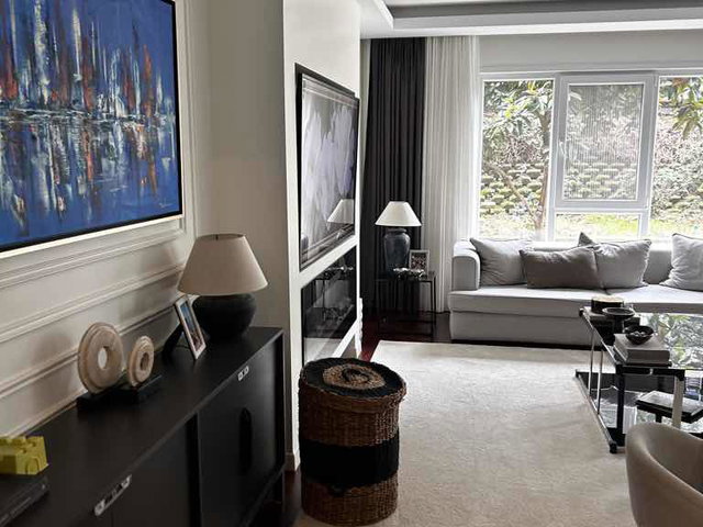 REMAX PRODAN FIRSAT 3+1 GARDENYADA