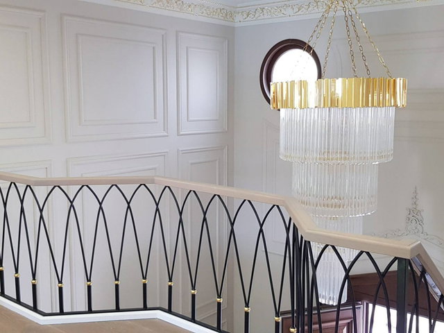 REMAX ILKNUR DOĞAN  LÜKS YAŞAMDA SATILIK VILLALAR
