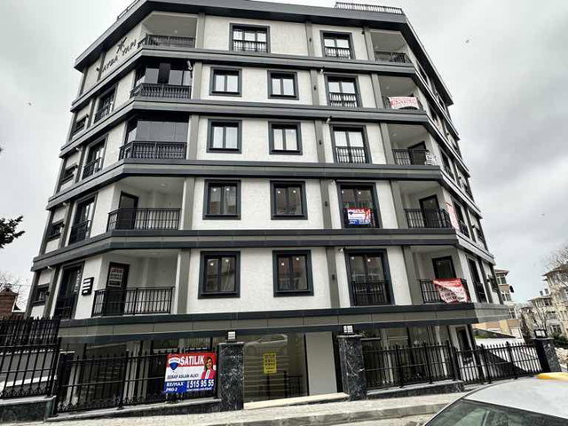 REMAX SERAP ASLANDAN FIRSAT!!!