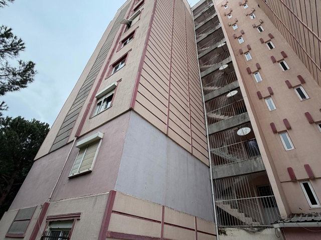 REMAX YAZ DAN ADNAN MENDERES MAHALLESİNDE SATILIK DAİRE