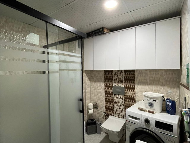 REMAX İLKE'DEN ŞEHİR MERKEZİ'NDE 2+1 LÜKS SATILIK DAİRE