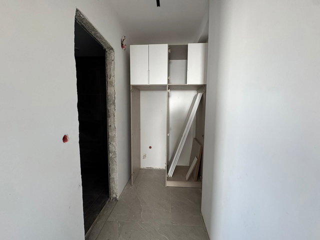RE/MAX MAVİ'DEN SÖĞÜTLÜ'DE SATILIK HAVUZLU DUBLEKS VİLLA