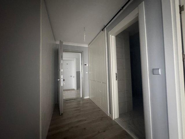 REMAX DREAM'DEN VADI IZMIT'TE KIRALIK 2+1 DAIRE
