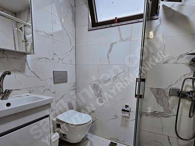 REMAX DIA'DAN DÜZCE AKINLAR DA SATILIK 7+2 DUBLEKS BAHÇELİ EV