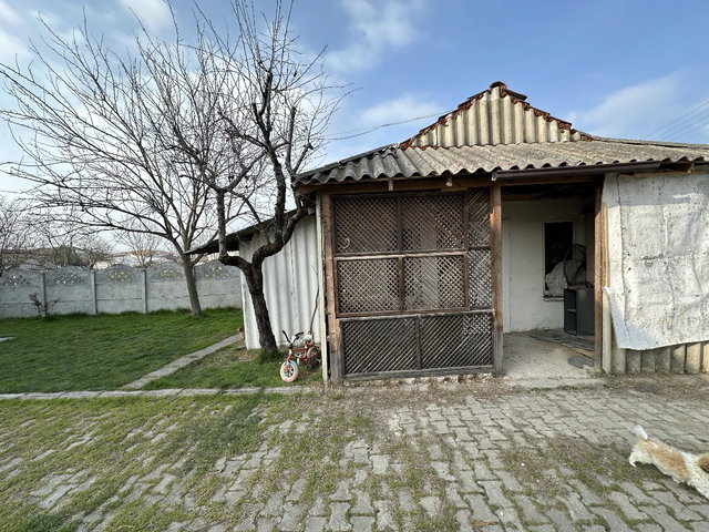 REMAX DIA'DAN DÜZCE AKINLAR DA SATILIK 7+2 DUBLEKS BAHÇELİ EV