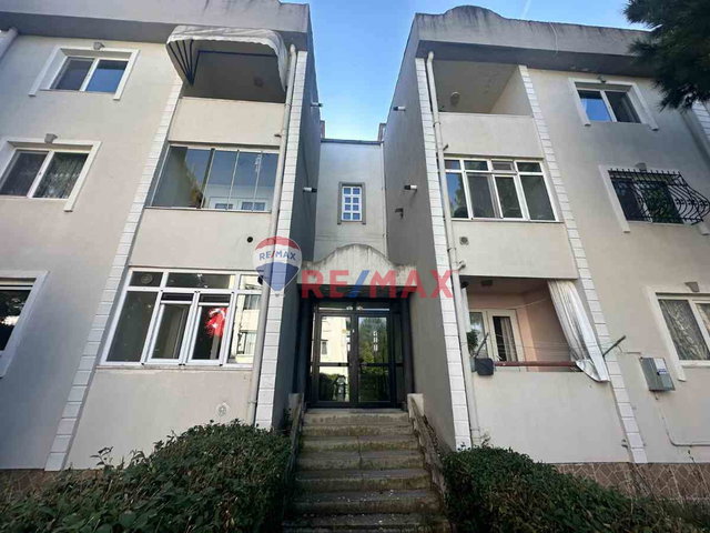 ARSLANBEY ATAKENT KONUTLARI SATILIK 2+1 DAİRE