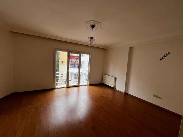 KARTAL HÜRRIYET MH KIRALIK 2+1 DAIRE