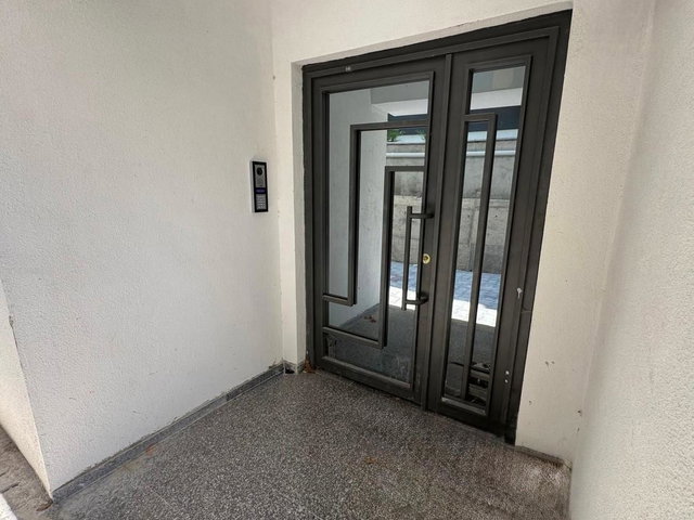 REMAX YAZ DAN 10BURDA ADLİYE KARŞISI KİRALIK EŞYALI DAİRE