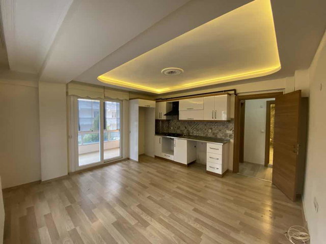 TORBALI MURATBEY MAH SÜPER KONUMDA KİRALIK 2+1 ARA KAT DAİRE