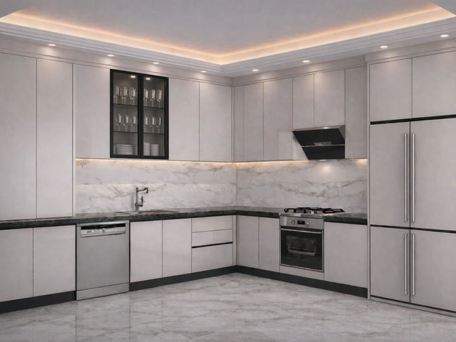 REMAX İLKE'DEN PASİNLER'DE 3+1 SATILIK DAİRE