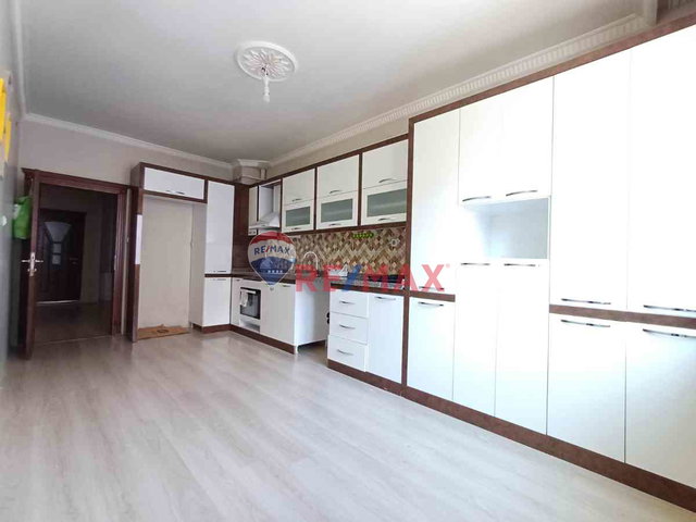 REMAX İLKE'DEN RABİANA'NIN EN LÜKS 3+1 KİRALIK DAİRESİ