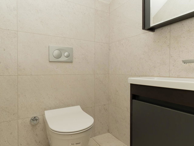 HAYAL BODRUM'DA SATILIK 3+1 HAVUZLU, EN ÖN SIRA, KDV'LI VILLA