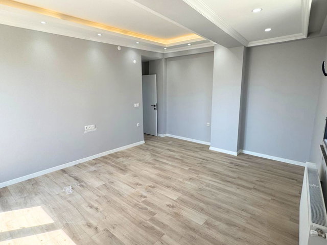 3+1 DUBLEKS KİRALIK MİMAR SİNAN CADDESİ ÜZERİNDE (ÖNÜ DURAK)