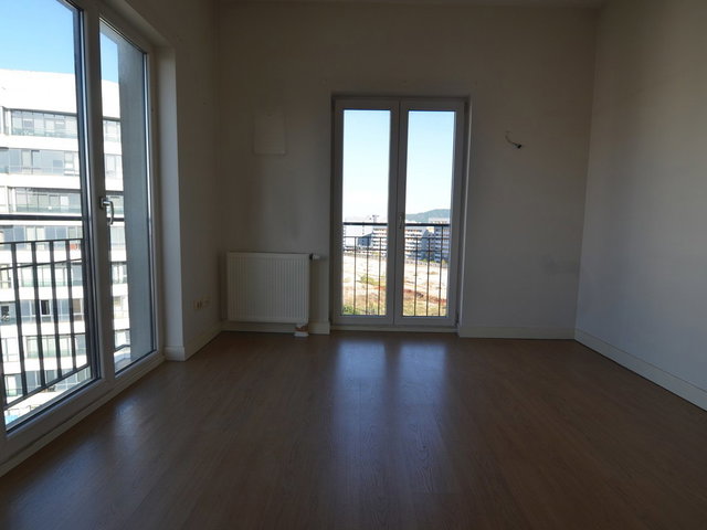 REMAXPROF SANCAKTEPE RİNGS İSTANBUL KİRALIK 3+1 DAİRE