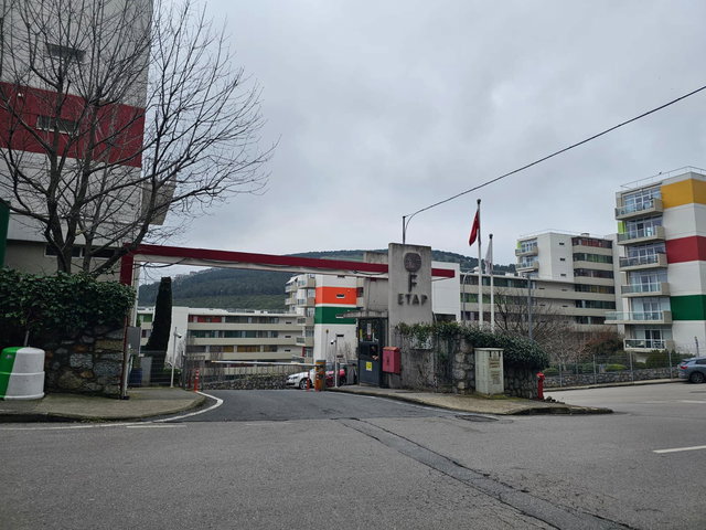MALTEPE / NARCİYT F2 BLOKTA, SATILIK 4+1 BAHÇE DUBLEKSİ DAİRE