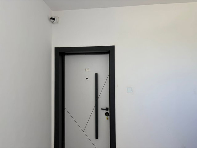 HAZIR 2+1 DAIRE MUHTEŞEM YENILENMIŞ VE MODERN TASARIM DAIRE