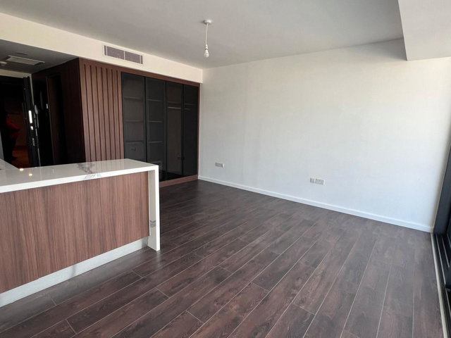 STÜDYO DAİRE | HAVUZ MANZARALI | LONG BEACHE 400M