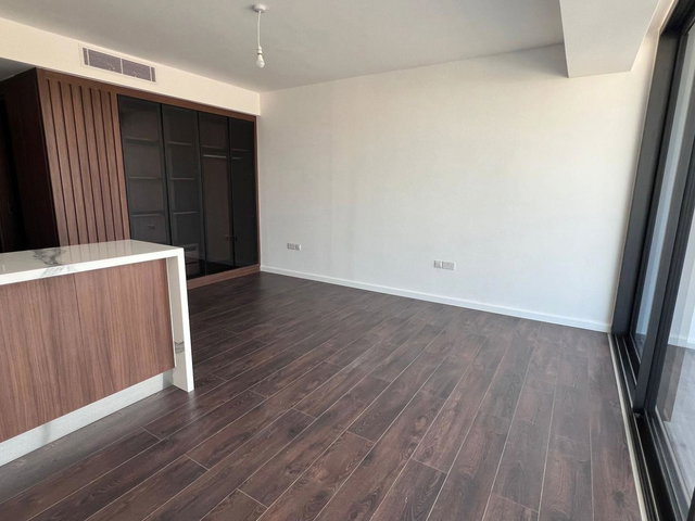 STÜDYO DAİRE | HAVUZ MANZARALI | LONG BEACHE 400M