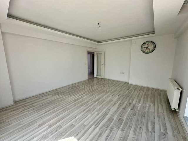 MANZARALI 3+1 DAİRE SATILIK