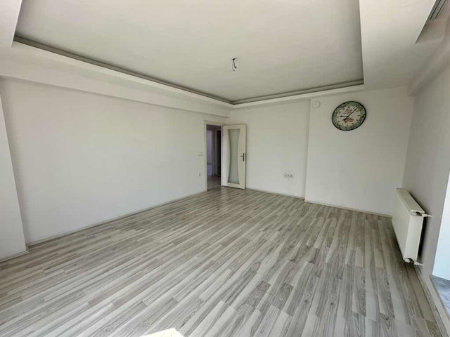MANZARALI 3+1 DAİRE SATILIK