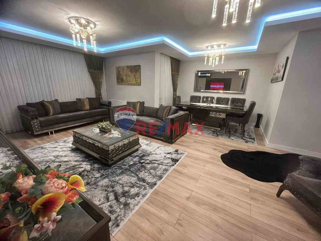 KOCAELI KARTEPE SATILIK DAIRE MY LIFE KARTEPE SITESI ARAKAT