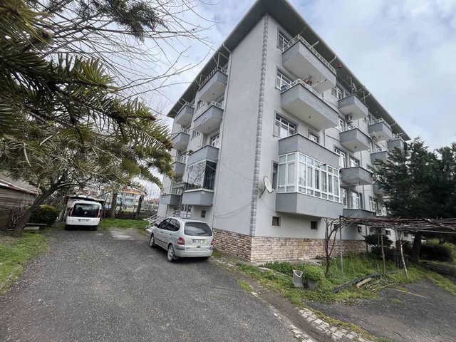 REMAX DESİGN KİRALIK DAİRE