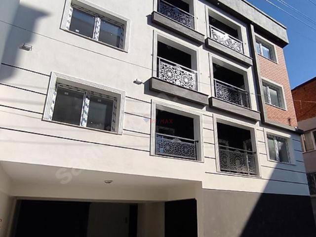 RE/MAX TARGET ONS'TAN BAYRAKLI EMEK MAH. AÇIK MUTFAK 2+1 KIRALIK DAIRE