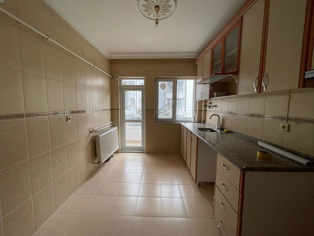 RE/MAX CENTRAL'DAN-KIZILIRMAK MAH'DE 3+1 -ARAKAT-KİRALIK-DAİRE