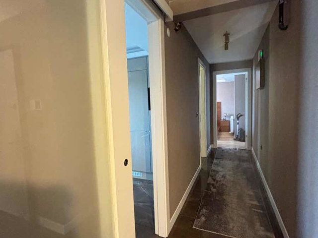 TUNALI HİLMİ CADDESİ ÜZERİ ULTRA LUX YAPILI TERASLI ÇATI DUBLEX